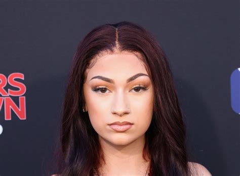 bhad babie reddit|Bhad bhabie : r/HipHopAllStars